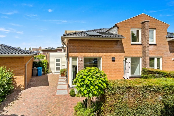 Molengang 10, Schipluiden.jpg